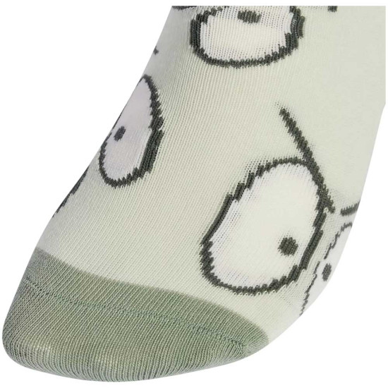 Adidas Παιδικές κάλτσες Adiraptor Socks 3 pairs